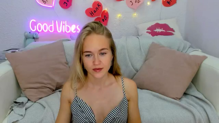 Angel_Kristy