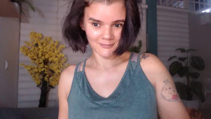AngelaMar