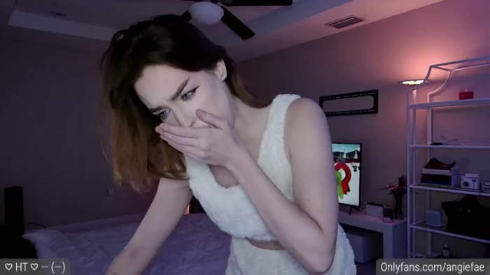 AngieFae
