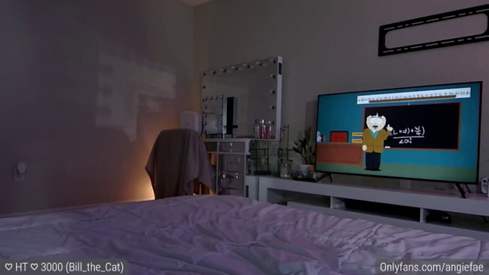 AngieFae