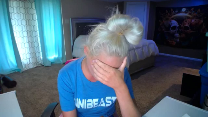 AshlynnStorm
