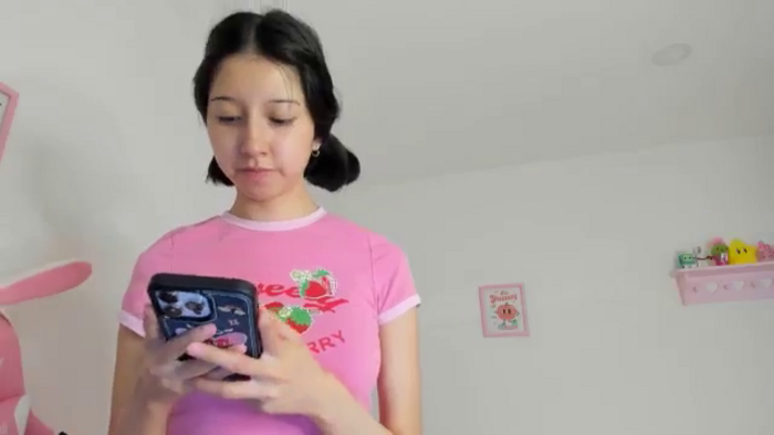 Cherrycute666