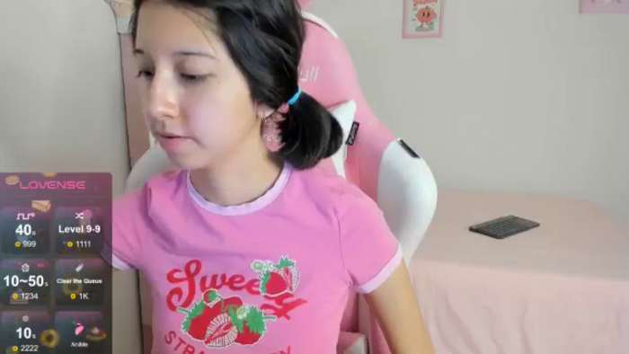 Cherrycute666