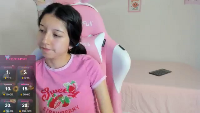 Cherrycute666