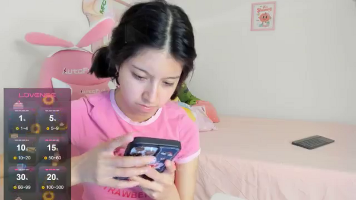 Cherrycute666