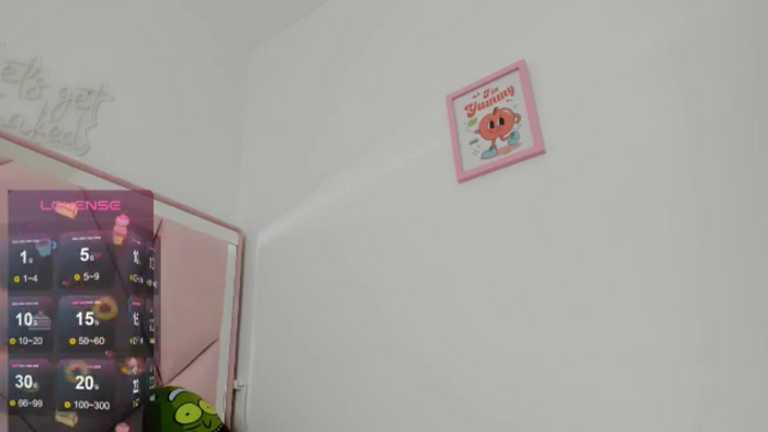 Cherrycute666