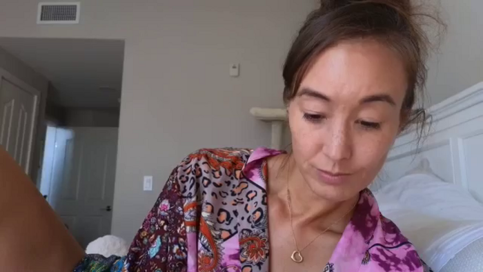 Christy_Love