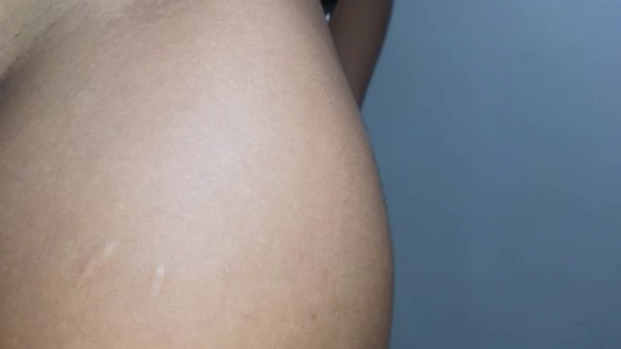 Cofewithmilk