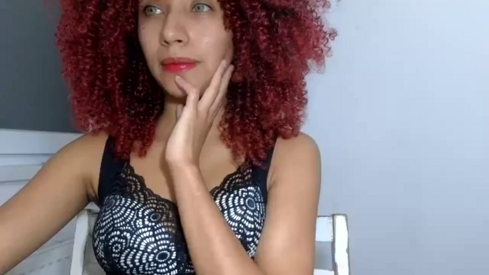 Cofewithmilk