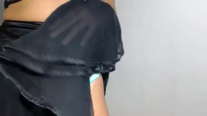 Cofewithmilk
