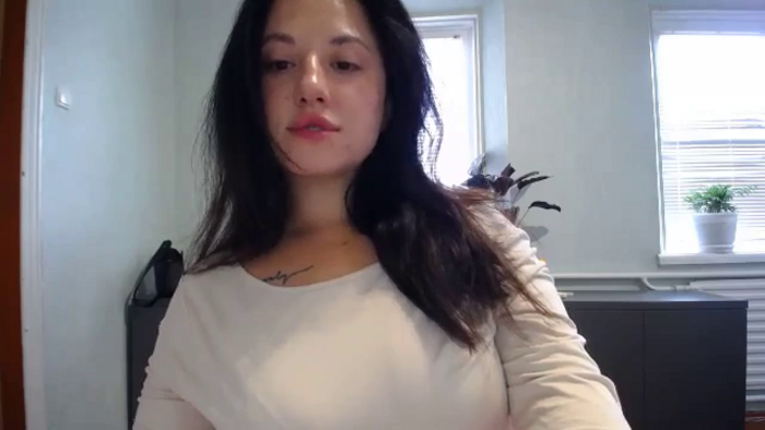 DaddyWFantast