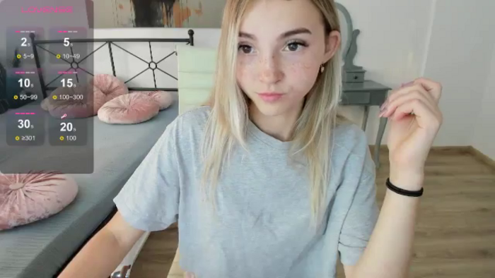 Daisyy
