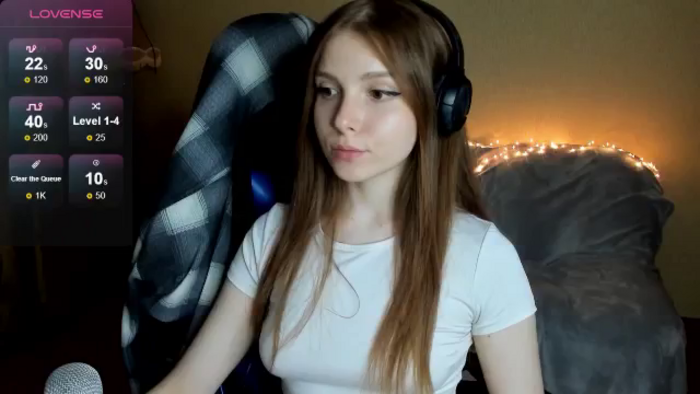 Dorlina