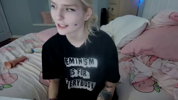 DuckChan0