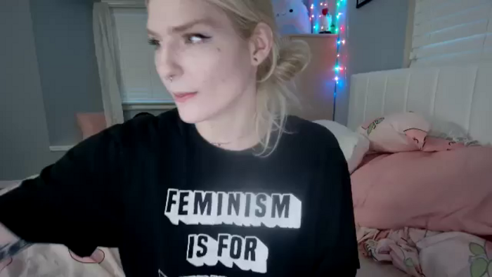 DuckChan0