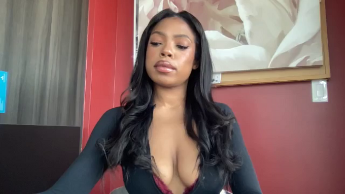 EmiliaBrooks