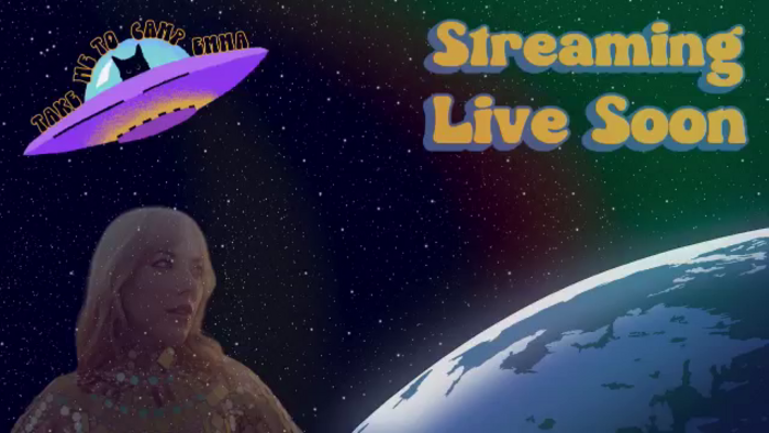 EmmaStarseed