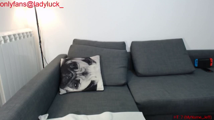 ErikasMagic