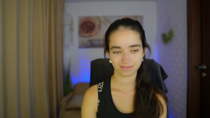 Gia_Paige18