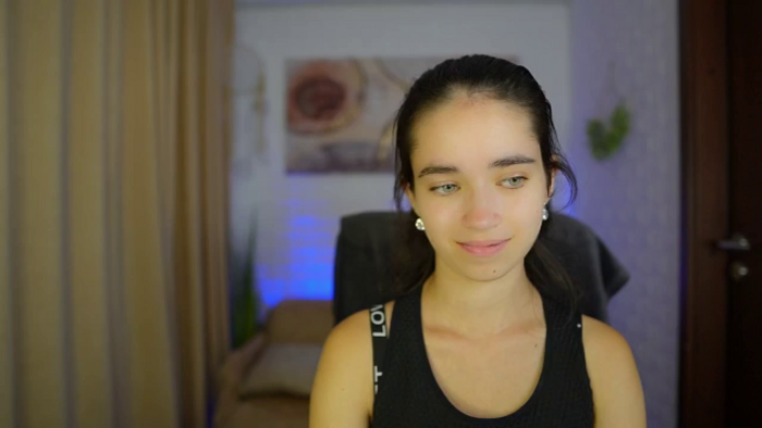 Gia_Paige18