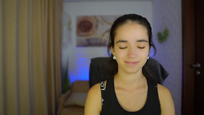 Gia_Paige18