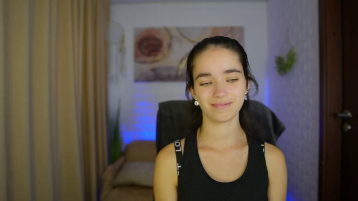 Gia_Paige18