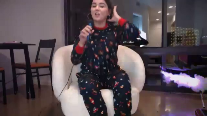 Giaislovely