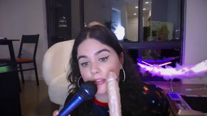 Giaislovely