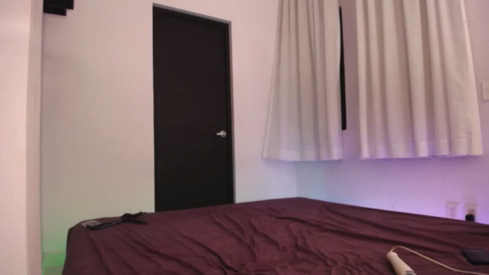 GingerMFC