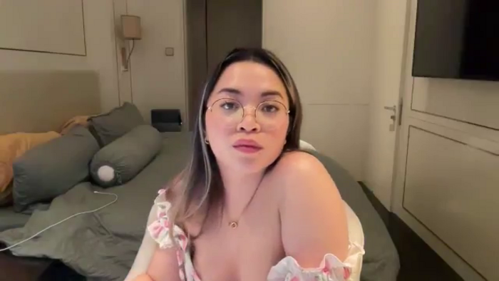 GoddessKeali