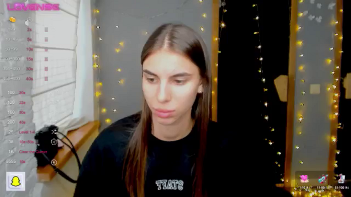 Graceful_Doll