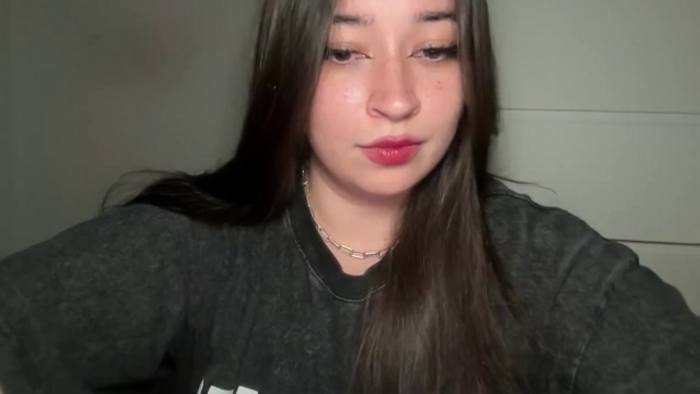 Hasymura