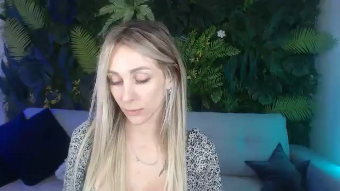 Horny_Blond
