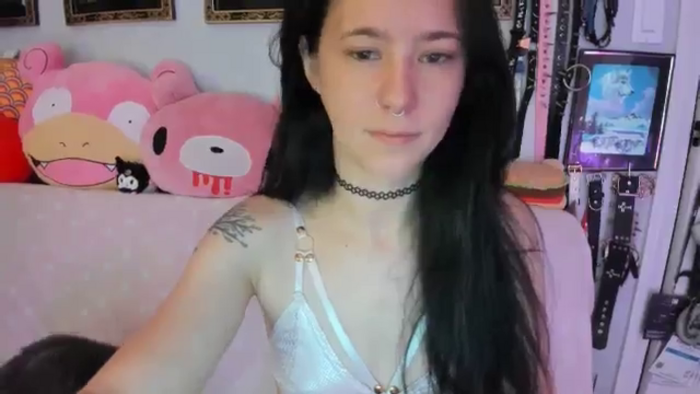 Isabelle_Babe