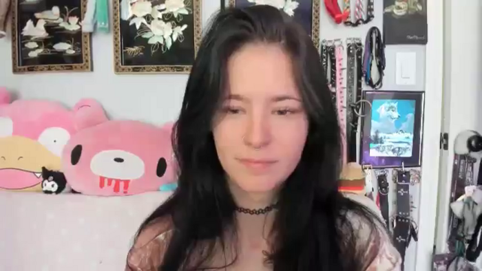 Isabelle_Babe