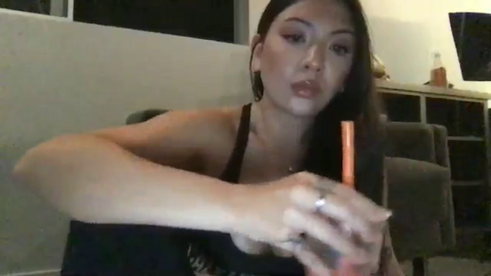 Japanesebambi