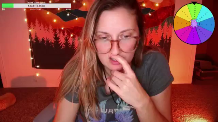 JourneyJade