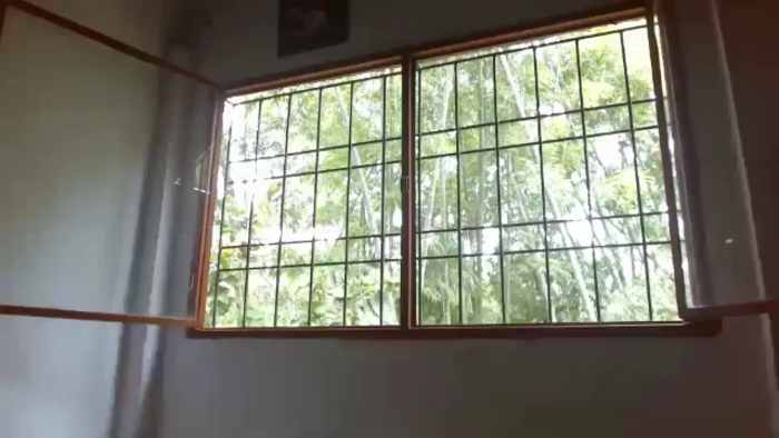 Kamilalove_