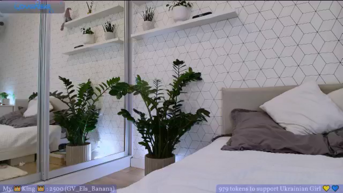 KatyaFods