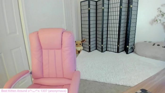 Kitty