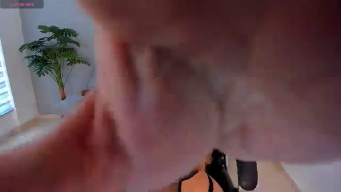 KylaMorrison