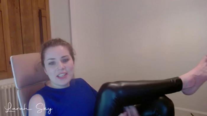 Larah_Sky
