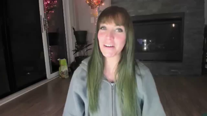 Laurel