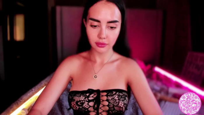 Lil_PrincessG