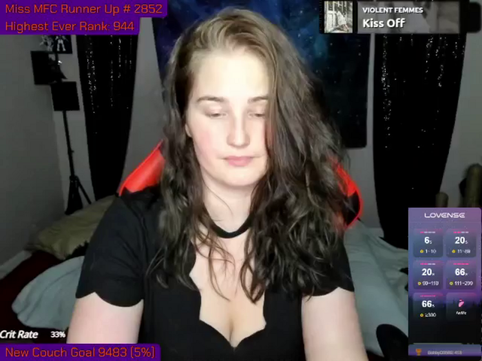LilacLeela