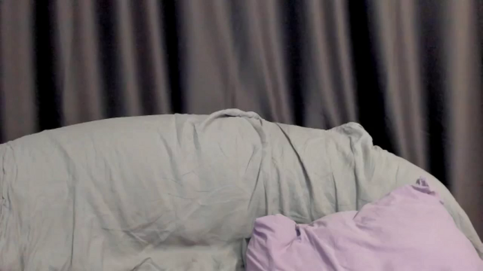 LindaMei