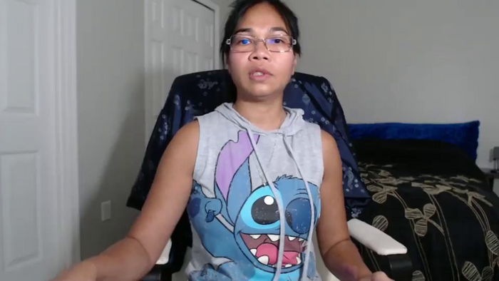 Littlekai2023