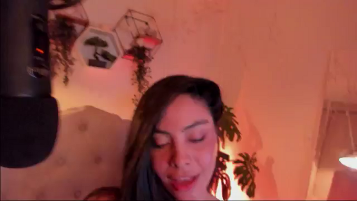 Marianviolet