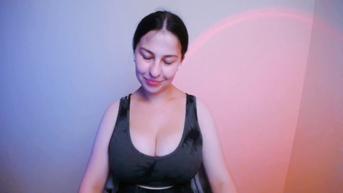MeganFoxxi
