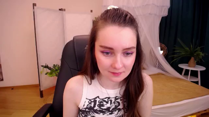 Milim_Nava